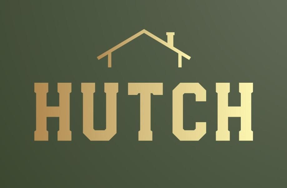 Executive Or Large Family 5-bed House - Hosted By Hutch Lifestyle Holiday home Coventry